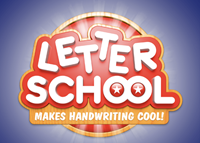 Nederlandse game 'LetterSchool' valt in de prijzen