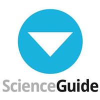 Wil de student wel terug naar de collegezaal?