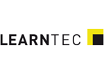 LEARNTEC 2018: Jane Massy, de hololens en 3D-printen