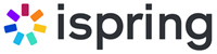 iSpring Solutions Inc. lanceert CamPro 11