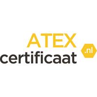 ATEX Awareness training online volgen bij ATEXcertificaat.nl