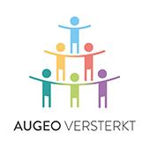 Augeo zoekt een e-learning ontwikkelaar 