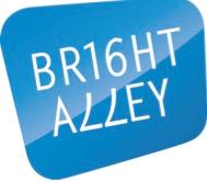 Medewerkers uitdagen op de werkplek