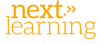 ChatGPT vol in de belangstelling bij Next Learning 2023 #NLE