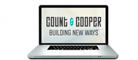 Count & Cooper: blended learning voor Slidewriting