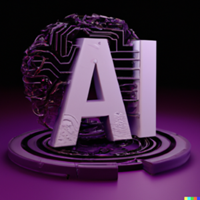 18 november 2024: AI-deas voor L&D en onderwijs
