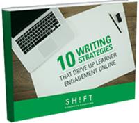 Gratis e-boek        ‘Writing Strategies’
