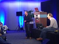 E-Learning Event 2013: Do It Yourself Learning Liveblog