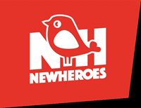 Beter leren leren – 7 tips