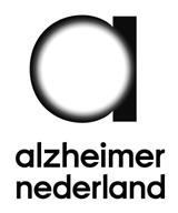 Game verzamelt data over Alzheimer