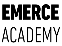 Emerce Academy On Demand voor zakelijk e-learning