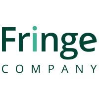 Partnership Fringe Company en D2L 