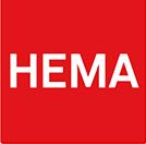HEMA academie: parallel educatie