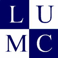 MOOC van LUMC eerste geaccrediteerd voor CME-punten