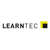 LEARNTEC 2019: Ontwikkelingen en trends