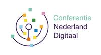 Conferentie Nederland Digitaal online