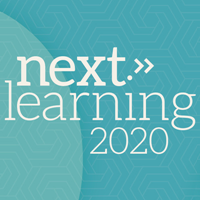NEXT LEARNING 2020