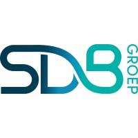 CSS Breda en Competence Group verder als SDB Academy