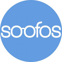 Soofos biedt gratis online cursus