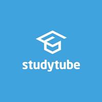 Studytube: gratis e-learnings van meer dan 250 aanbieders 