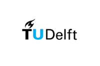 edX Prize voor MOOC TU Delft