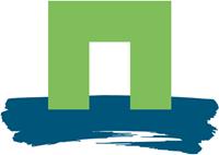 MOOC-symposium WUR (Wageningen)