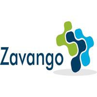 Zavango: Hot Vendor in Learning