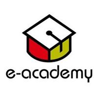 Eerste e-learning van Thuiswinkel Academy