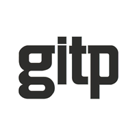 Onderzoek GITP: recessie raakt HR-budgetten niet