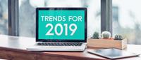 5 learning and development trends voor 2019