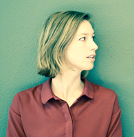 Leiderschap: voorbeeldgedrag