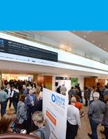 Terugblik OEB: de beste in 20 jaar