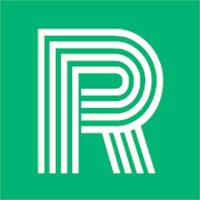 Een kijkje in de keuken bij RMMBR