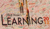 Slot van Learning (& working?) 2013