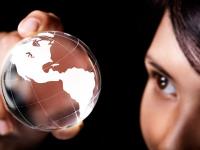 e-Learning trends in 2013!