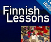 Lessen uit Finland