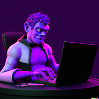 Zeventiende bloemlezing over ChatGPT (en aanverwante technologieën)
