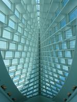 Impressie bijeenkomst Next generation digital learning architecture