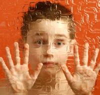 e-Learning autisme herkennen, begrijpen en begeleiden