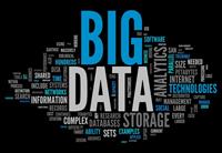 Big Data en Learning Analytics