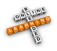 Elf modellen voor blended learning