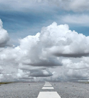 Advantages SaaS Online Training