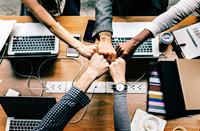 Meta-analyse wijst op positieve effecten van technologie-ondersteund samenwerkend leren