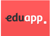 Eduapp.nl verzamelt educatieve apps en lesideeën 