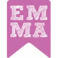Nieuwe MOOCs van EMMA in meer talen