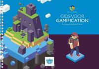 Gids voor gamification: prima inleiding