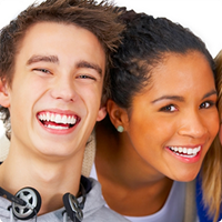 Zo wil generatie Y wel leren!