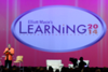 Terugblik Learning 2014