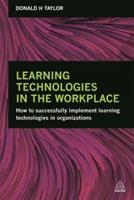 Recensie Learning Technologies in the Workplace