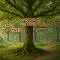 Toekomst van leren, opleiden en onderwijs samen vormgeven #oeb25